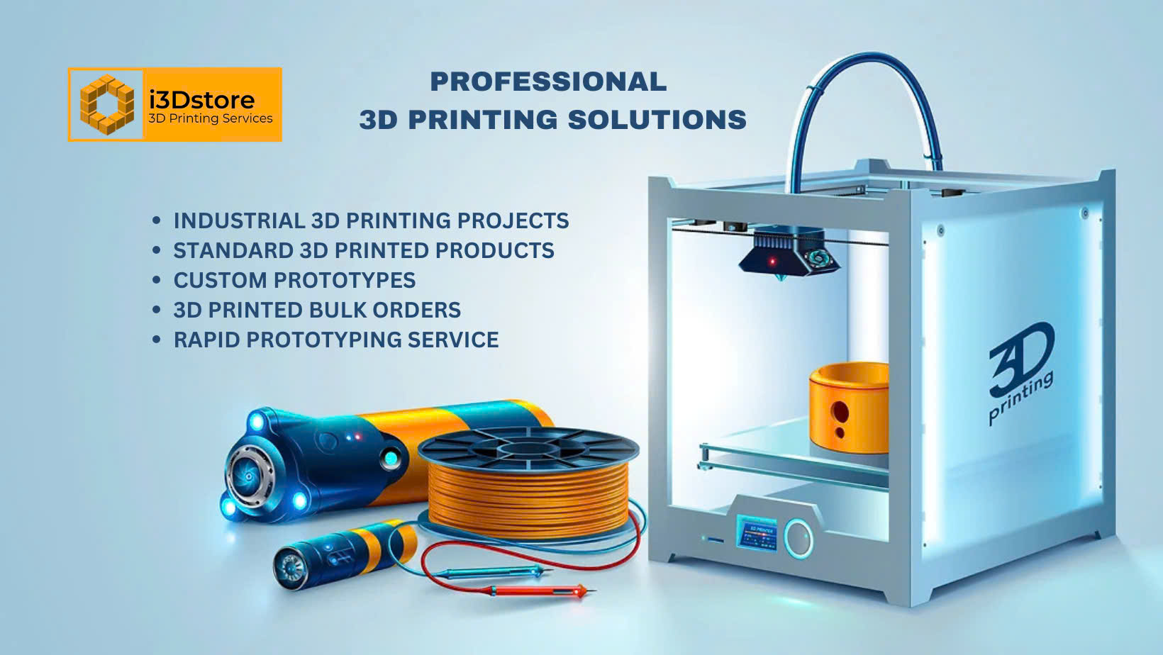 Xtool Laser Engraver